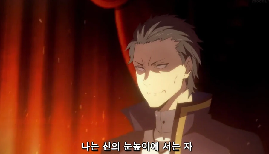 manga_1985735_001.webp