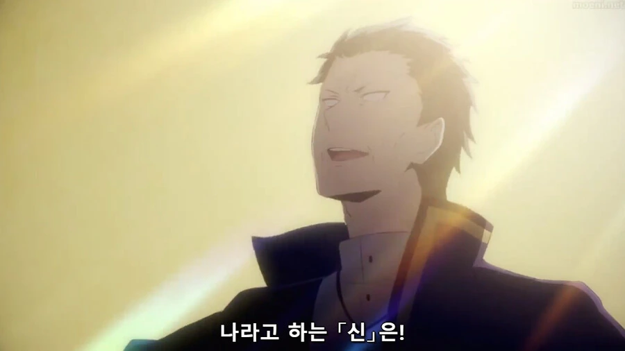 manga_1985735_002.webp