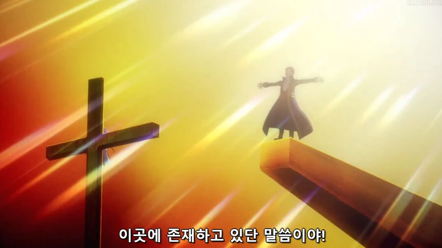 manga_1985735_003.webp