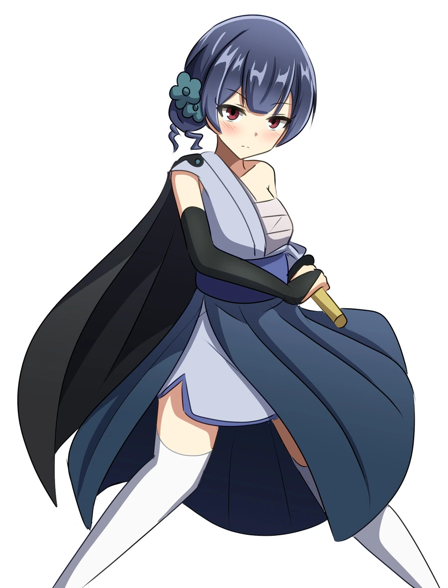 img/23/05/30/18869d9d3802fab9c.png
