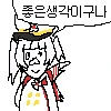 img/23/09/11/18a84a4a991139b88.png?icon=3237