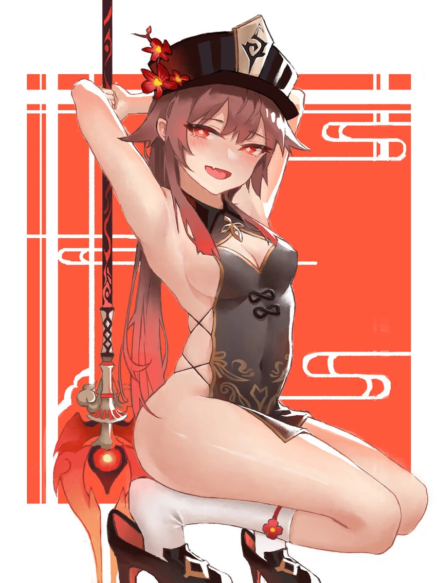 manga_2107721_004.webp