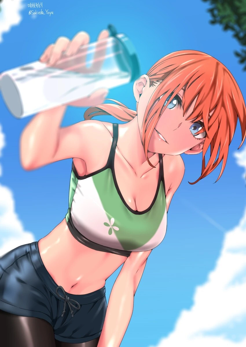 manga_2107721_006.webp