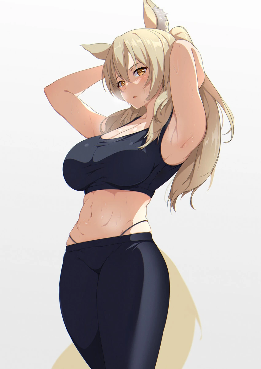 manga_2107721_007.webp