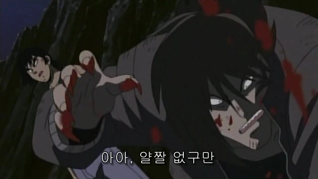 겟타로보_2004년작_DVIX_02.avi_000724933.jpg