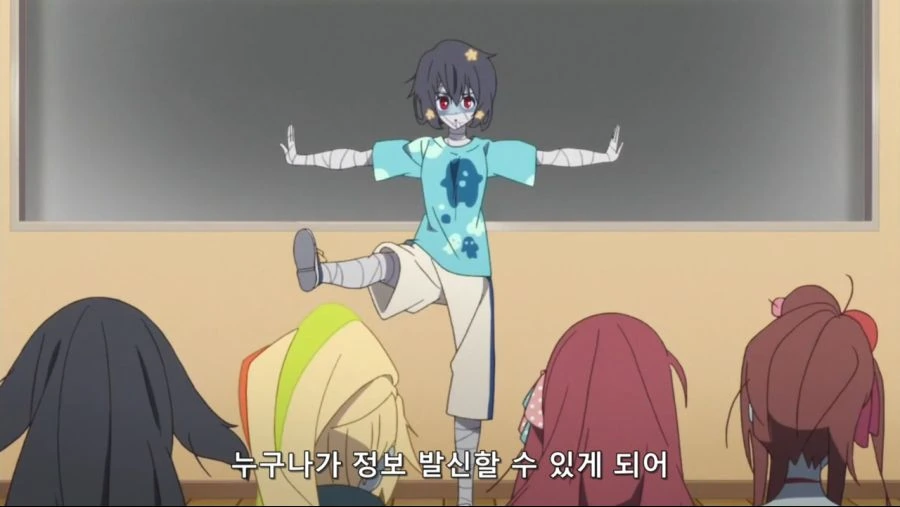 [Ohys-Raws] Zombieland Saga - 07 (AT-X 1280x720 x264 AAC).mp4_20191026_192840.163.jpg
