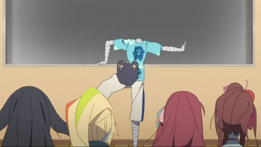 [Ohys-Raws] Zombieland Saga - 07 (AT-X 1280x720 x264 AAC).mp4_20191026_192845.982.jpg