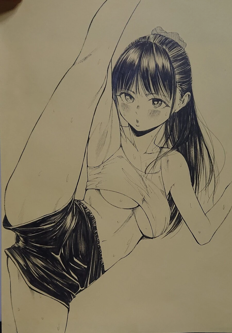 manga_2445839_003.webp