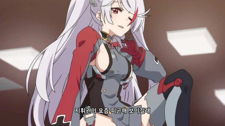 manga_2460143_001.webp