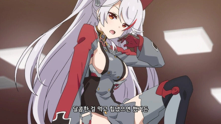 manga_2460143_002.webp