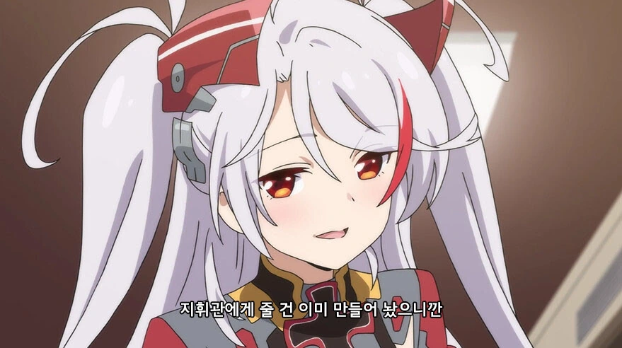 manga_2460143_005.webp