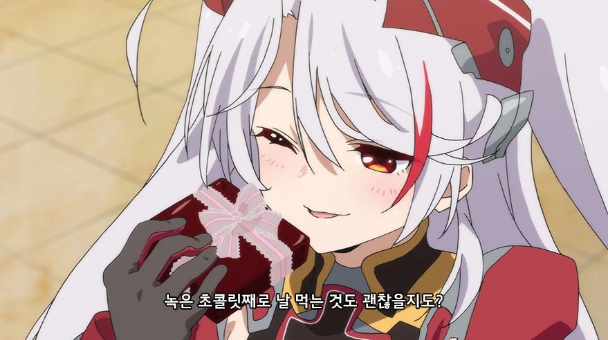 manga_2460143_009.webp