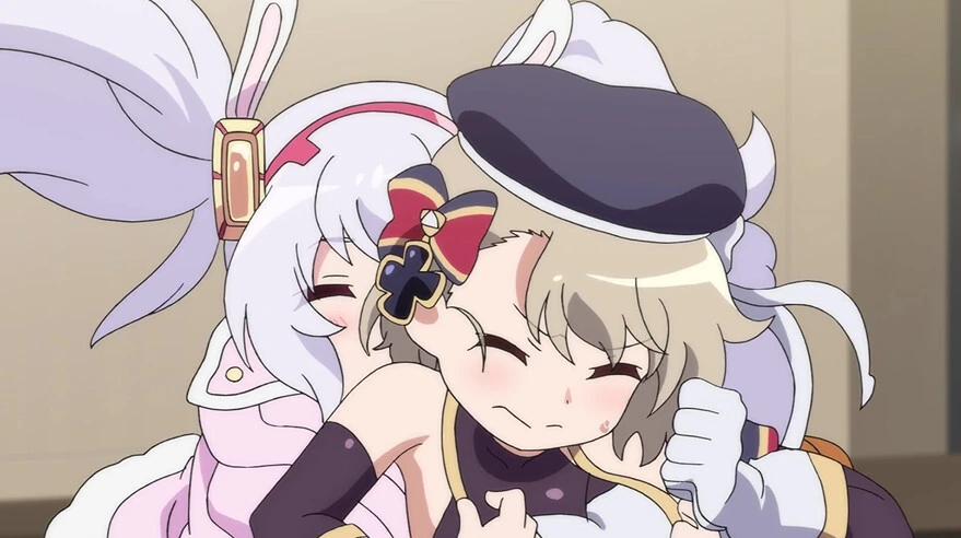 manga_2460143_014.webp