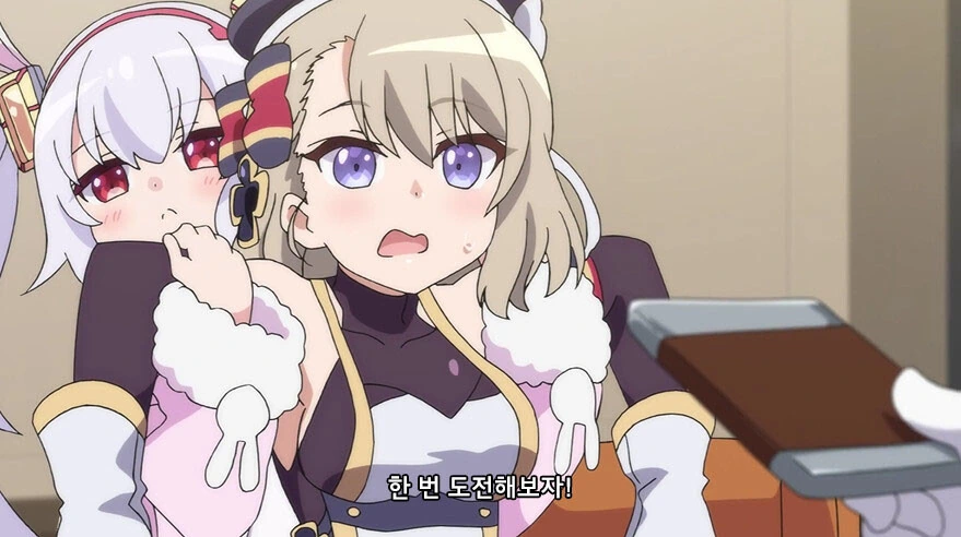manga_2460143_015.webp
