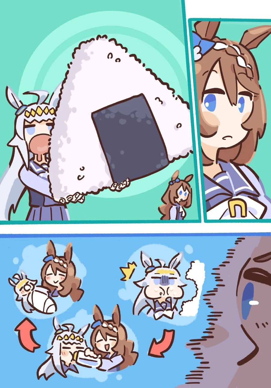 manga_2597494_001.webp