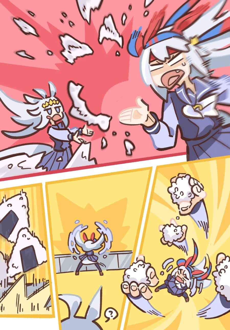 manga_2597494_003.webp