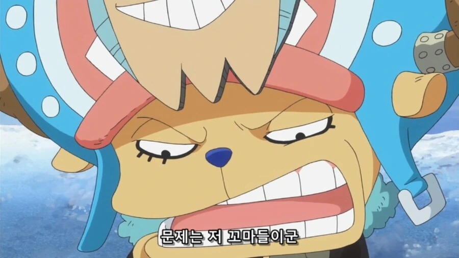 manga_2723265_005.webp