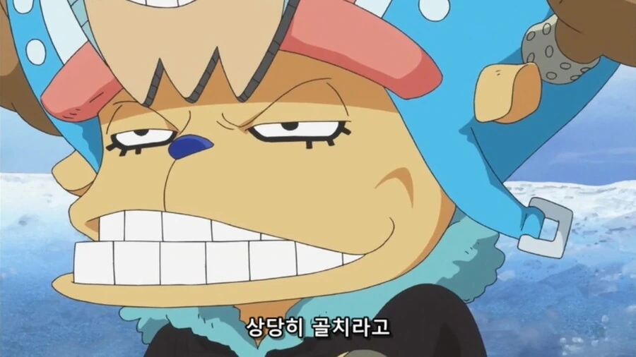 manga_2723265_006.webp