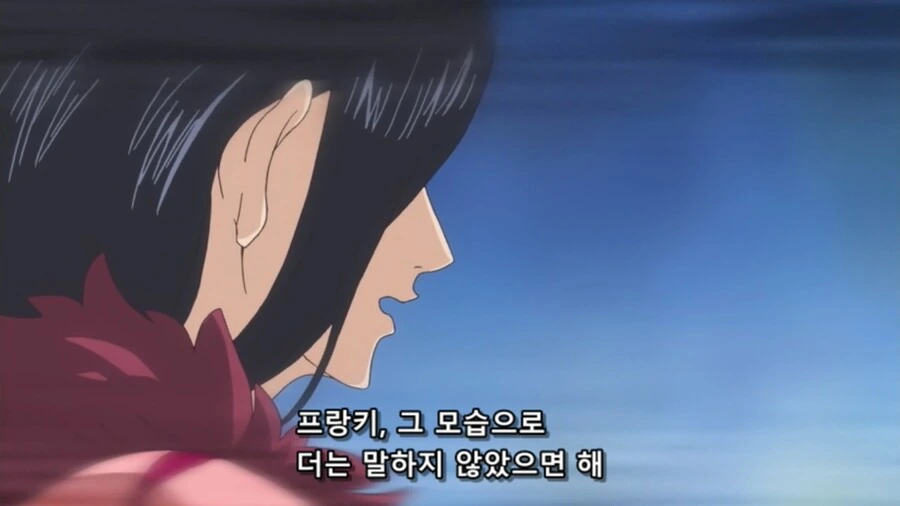 manga_2723265_007.webp