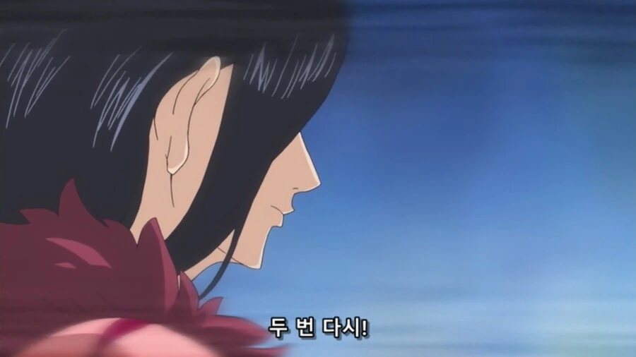 manga_2723265_008.webp