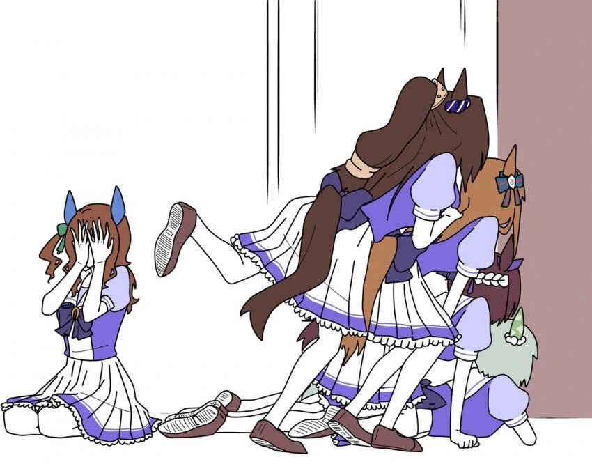 manga_2824080_023.webp