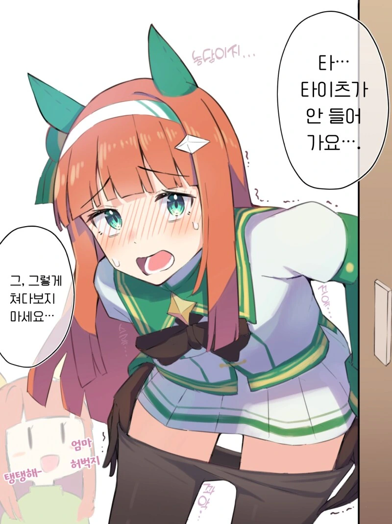img/24/10/10/19276324f11570fa9.png