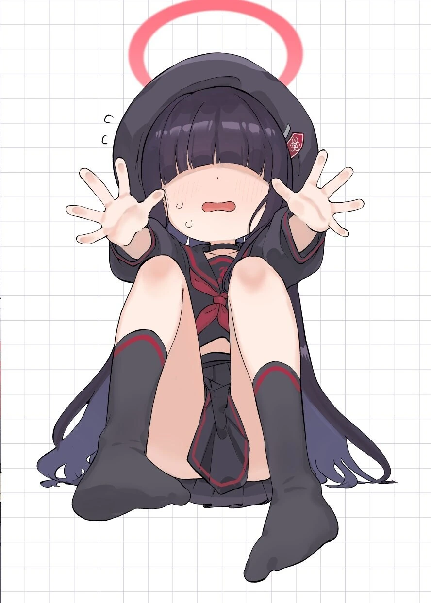 뭘봐_1.jpg