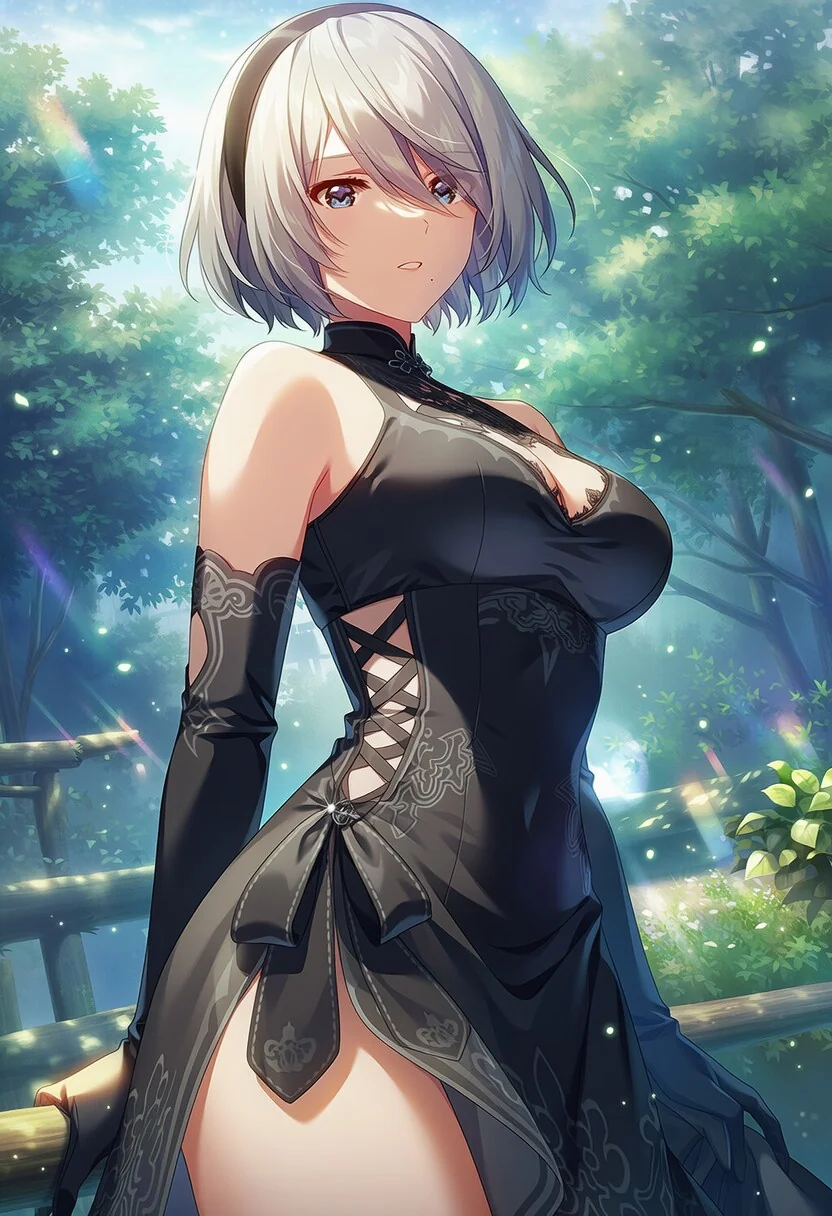 AI)약후) 뚜비_2.png