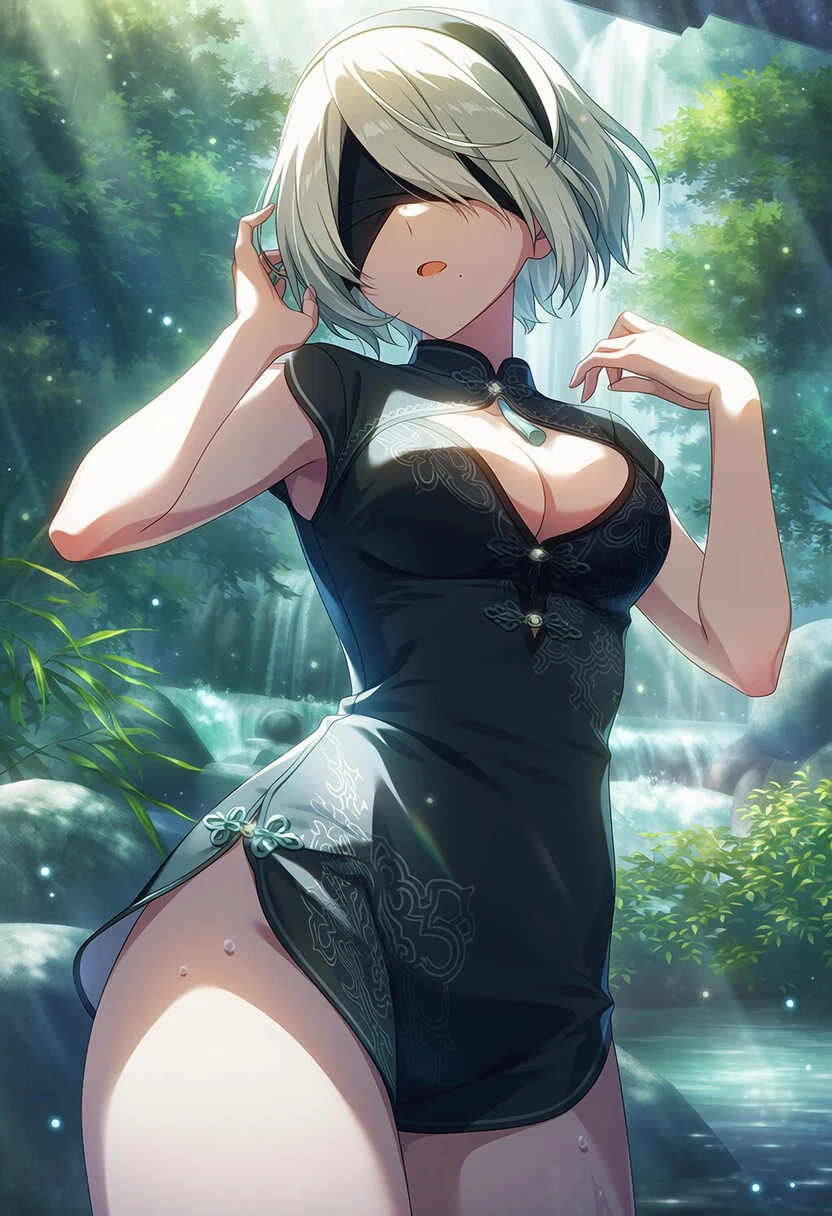 AI)약후) 뚜비_4.png