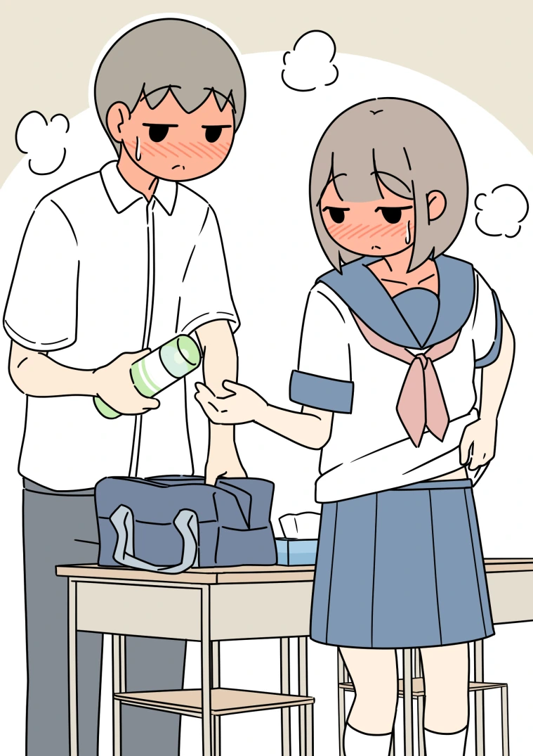 manga_3577017_003.webp
