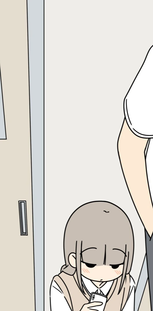 manga_3577017_004.webp