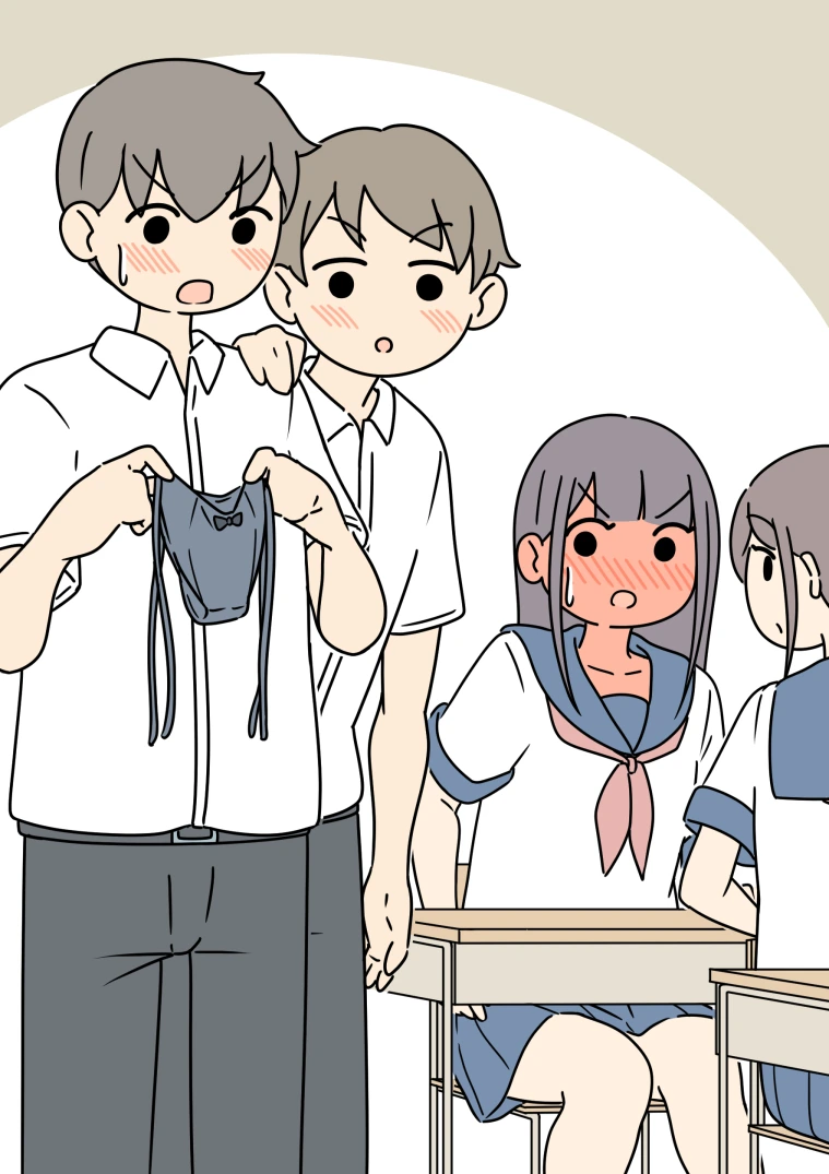 manga_3577017_005.webp