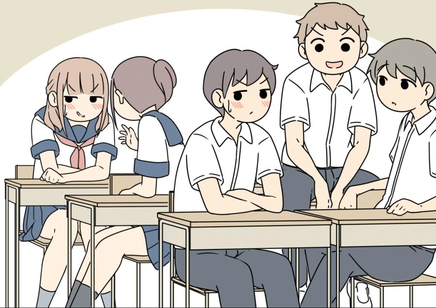 manga_3577017_006.webp