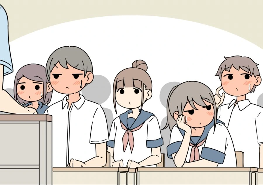 manga_3577017_008.webp