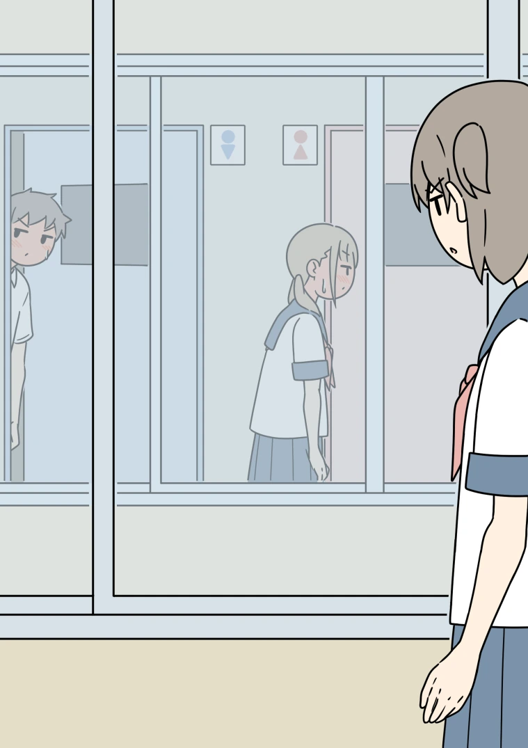 manga_3577017_009.webp
