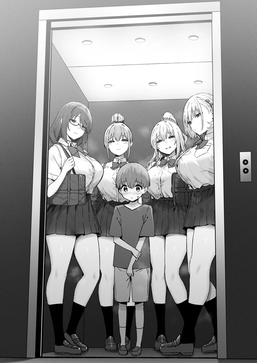 manga_3639025_001.webp
