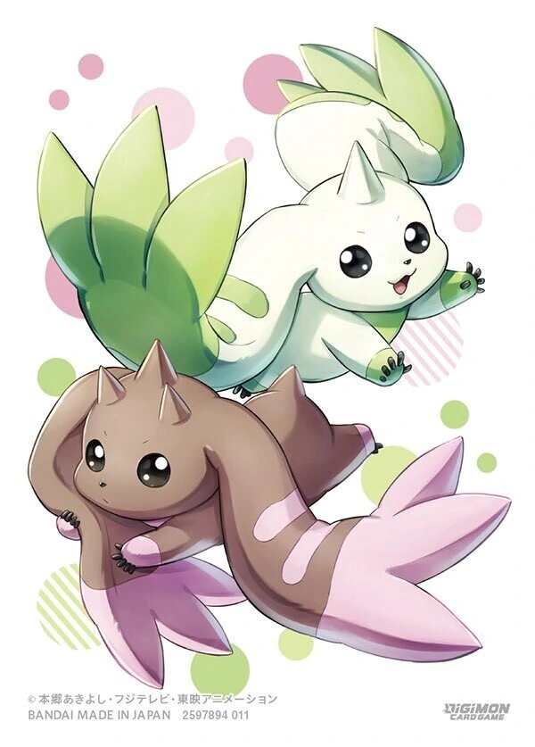manga_3655212_004.webp