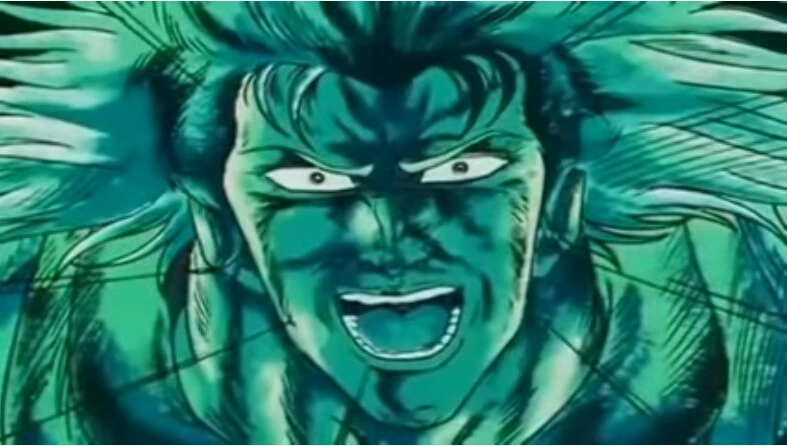 184b49ebcd515f7b9.png