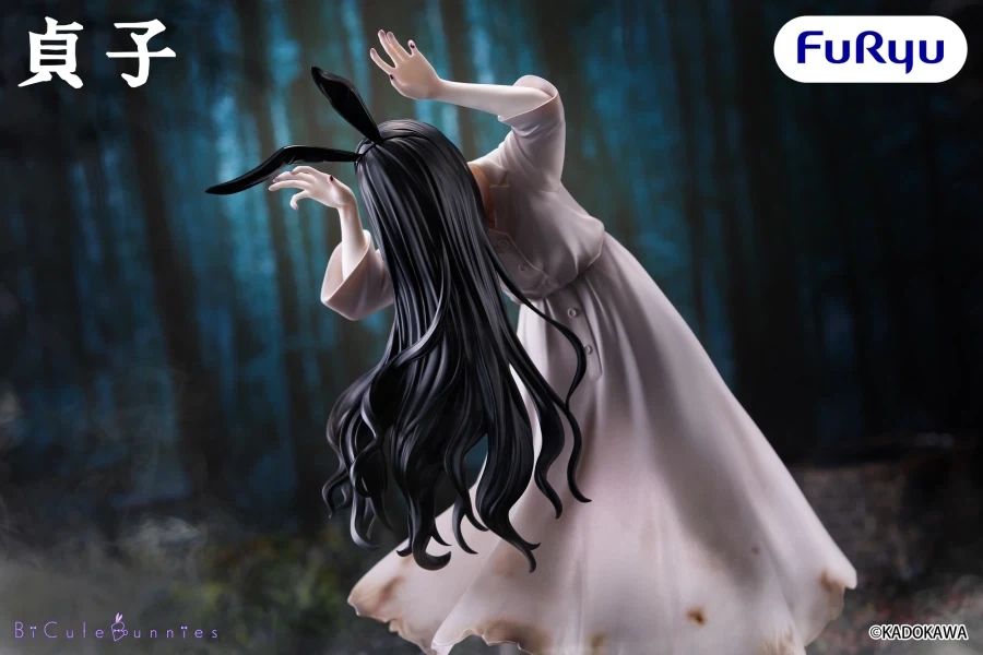 링) 사다코 : 하....먹고 살기 힘들다.jpg_3.webp
