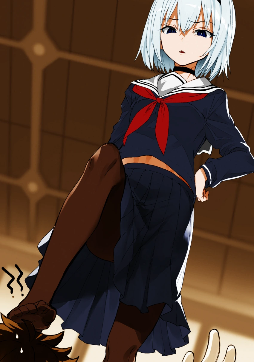 1566698257.png
