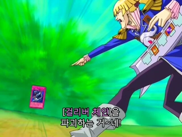 manga_56113037_003.webp