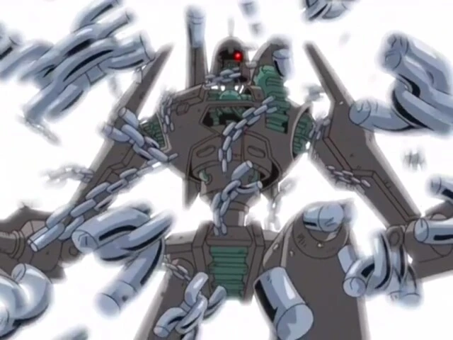manga_56113037_004.webp