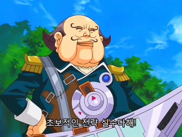 manga_56113037_005.webp