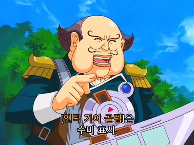 manga_56113037_006.webp