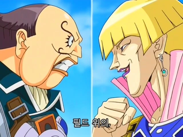 manga_56113037_016.webp