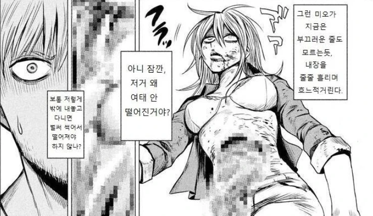 s3.jpg