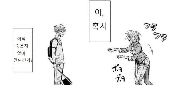 s4.jpg