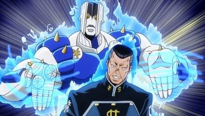 manga_68945181_002.webp