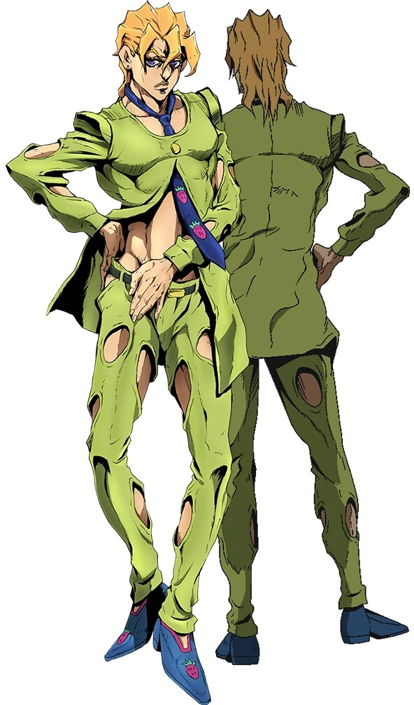 manga_68945181_003.webp