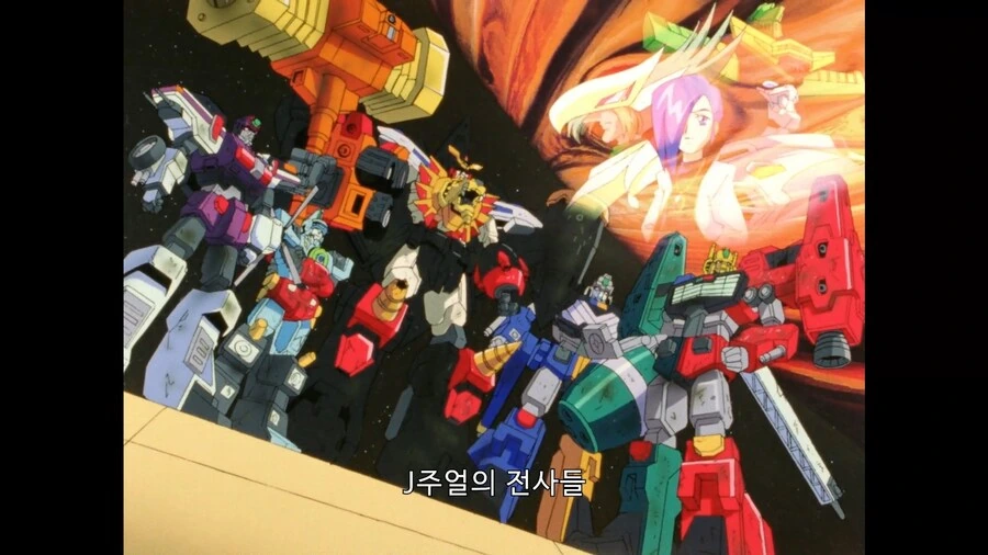 가오가이가]맞는 말이 없음_5.jpg